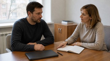 Лечение игромании в Донском
