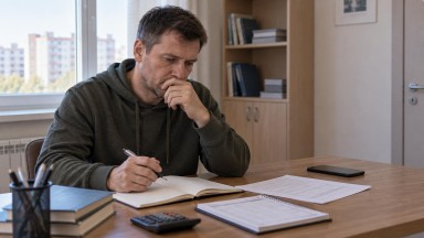 Лечение лудомании в Донском