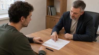 Лечение биполярного расстройства в Донском