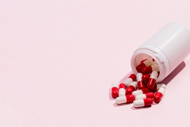 Лечение СДВГ в Донском