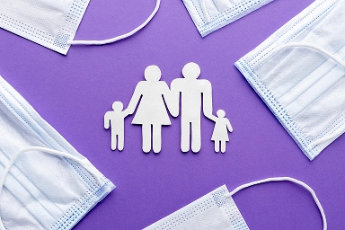 Лечение СДВГ в Донском