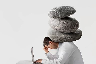 Лечение стресса в Донском