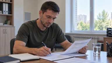 Реабилитация за 21 день в Донском