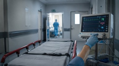 Помощь при отравлении алкоголем в Донском
