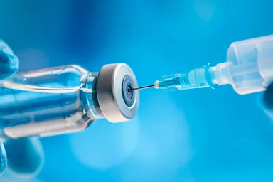 Раскодирование от алкоголизма в Донском