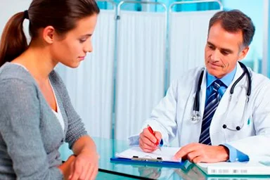 Раскодирование от алкоголизма в Донском