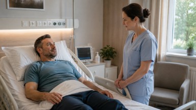 Детоксикация от алкоголя в Донском
