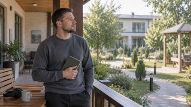 Лечение зависимости от спайса в Донском